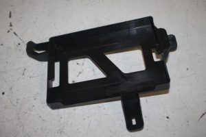 17810476 – 4G0907713 – Steun (diversen)