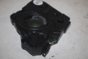 17804244 – 4H0035306 – Speaker