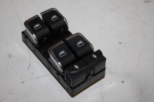 17826106 – 4G09598515PR – Elektrisch Raam Schakelaar