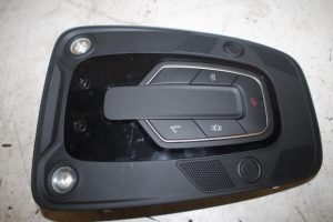 17814592 – 4M0947135CB6PS – Innenbeleuchtung vorne