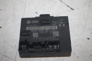 17808633 – 4G8959795J – Centrale Deurvergrendelings Module