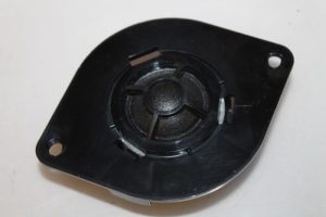 17791661 – 4E0035411B – Luidspreker