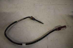 17829872 – 4M0906088AQ – Uitlaat temperatuursensor