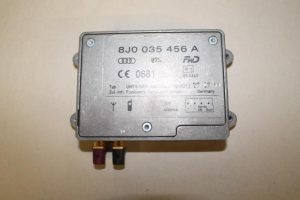 17788214 – 8J0035456A – Telefoon (diversen)