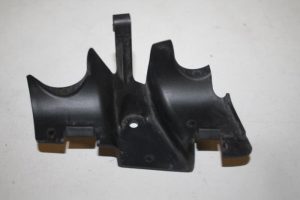 17820122 – 8V0121230 – Diversen