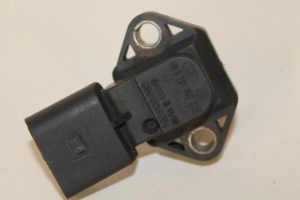 17788666 – 059906051 – Sensor (overige)