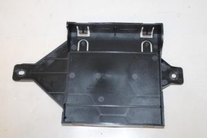 17794061 – 8R0907371 – Steun (diversen)