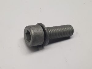 19837614 – N90305504 – Diversen