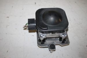 17833241 – 4G0907541B – Radar sensor