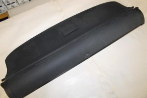 17789330 – 8E986355394H – Plane Kofferraum