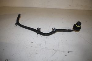 17823417 – 4L0971921 – Kabel (sonstige)