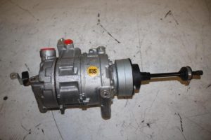 17813086 – 4G0260805N – Aircopomp