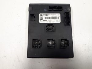 19740192 – 8K0907063P – Computer Body Control