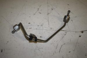 17823428 – 04L130321C – Brandstofleiding