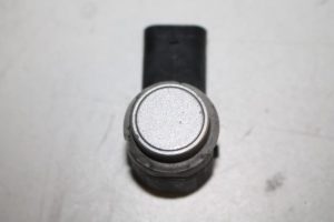 17803154 – 4H0919275 – PDC Sensor