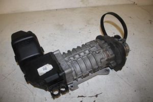 17824676 – 03C145601E – Compressor
