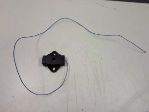 20910710 – 4M0947293 – Sensor (overige)