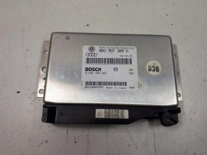 22285946 – 8D0907389D – Esp computer
