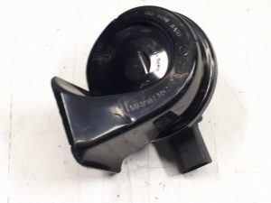 21217595 – 5Q0951221D – Claxon