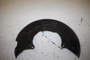 17815994 – 1K0615312F – Afdekplaat diversen