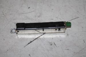 17808247 – 4H0035225H – Antenna Amplifier