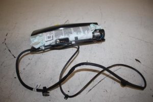 17811200 – 4G8880241B – Airbag Sitz (Sitzplatz)