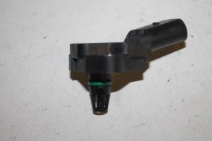 17803106 – 038906051K – Sensor (overige)