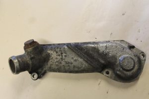 17786422 – 059121121A – Miscellaneous