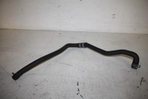 17812587 – 80A122901M – Kühlerschlauch