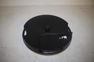 17809238 – 8U0035382 – Luidspreker