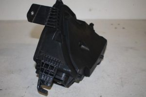 17804329 – 4H0937118 – Diversen