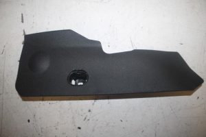 17810394 – 4G18632794PK – Afdekplaat diversen