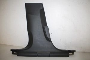 17825538 – 4K08672394PK – Stijl midden-links