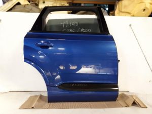 20838288 – 4M0833052EY5Q – Portier 4Deurs rechts-achter