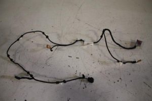 17816313 – 8P4971036K – Kabel (diversen)