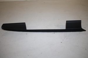 17803477 – 4G18573046PS – Dashboard deel