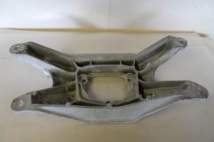 17792111 – 8K0399263K – Steun (diversen)