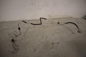 17825004 – 8R0260710L – Air conditioning line