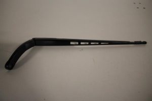17802354 – 4F1955408A – Front wiper arm