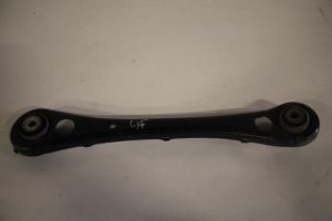 17825406 – 4F0501529E – Spoorstang (compleet)