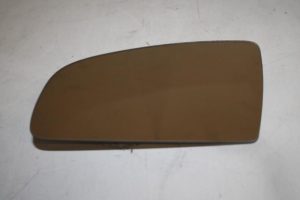 17827144 – 8E0857535A – Spiegelglas links
