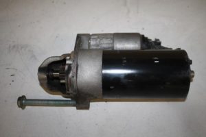 17826285 – 059911024 – Startmotor