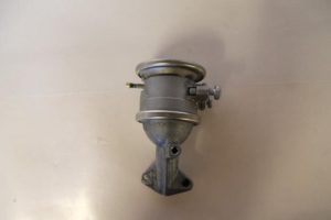 17791908 – 06E131101E – EGR Klep