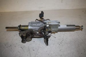 17814041 – 8K0419506BA – Steering column housing