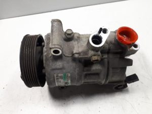 21602376 – 5N0820803C – Aircopomp