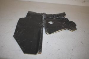 17804982 – 4G9863778B – Diversen