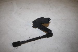 17821606 – 8W0941309C – Xenon height adjustment