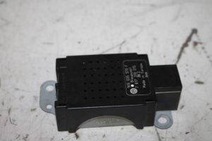 17816601 – 1K6035570F – Antenne (diversen)