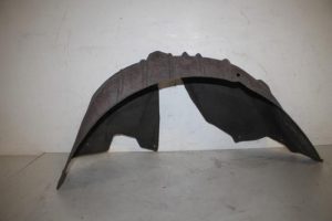 17817764 – 8P0810171H – Wielkuip