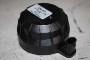 17812828 – 4H0907601A – Module (diversen)